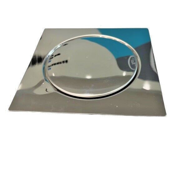 Kitchen And Bathroom Floor Drain Stainless Steel Ware