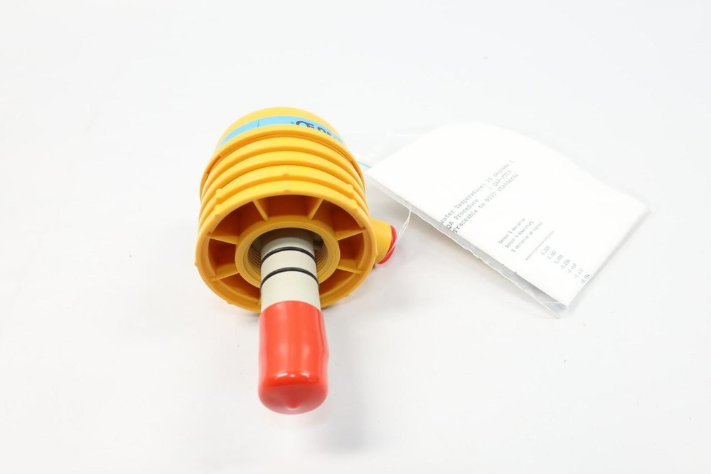 Omega FP-5800 Flow Transmitter