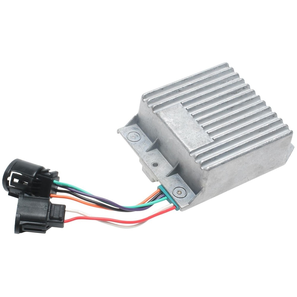 New SMP Ignition Control Module For 1975 Ford Gran Torino