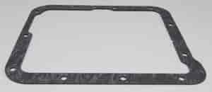 Fel-Pro TOS18634 Trans Pan Gasket