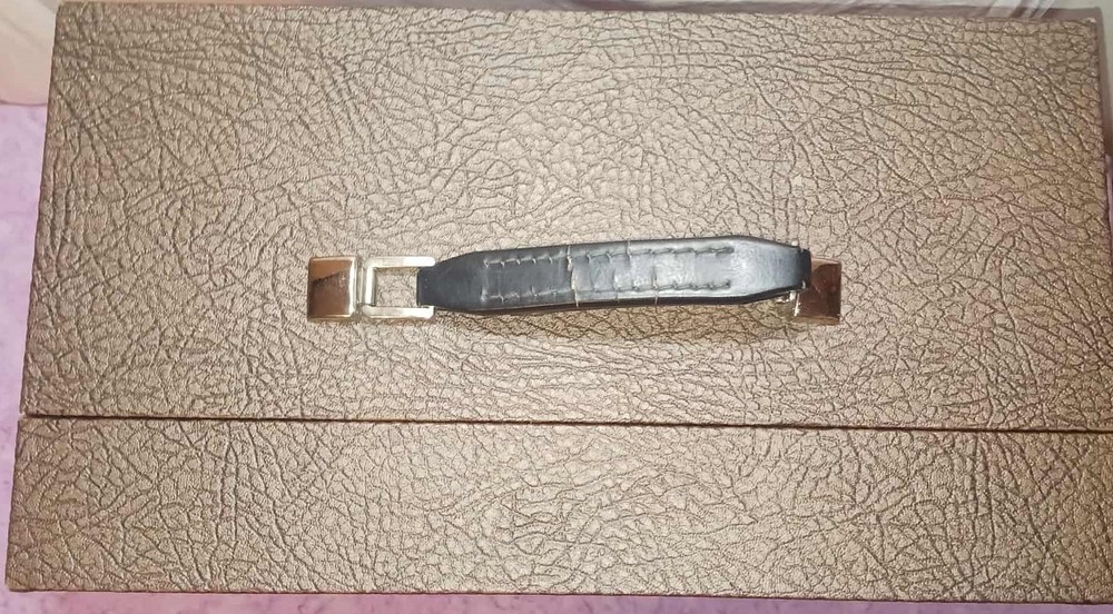 Sound Masters Amplifier & Mic / SM90F