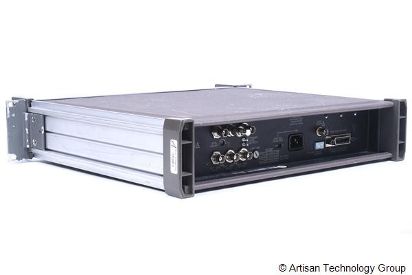 Dana 1994 Universal Counter