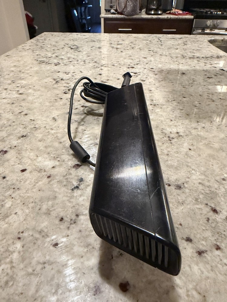 Microsoft Xbox 360 Kinect Camera Sensor Bar OEM Genuine