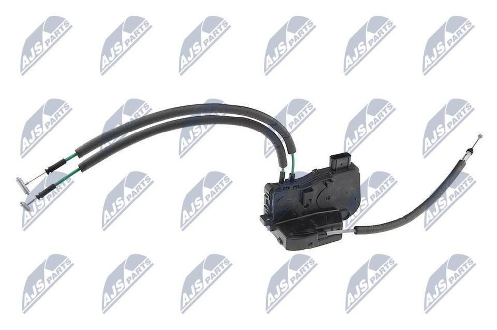 Central Locking System For KIA 81410-3W000