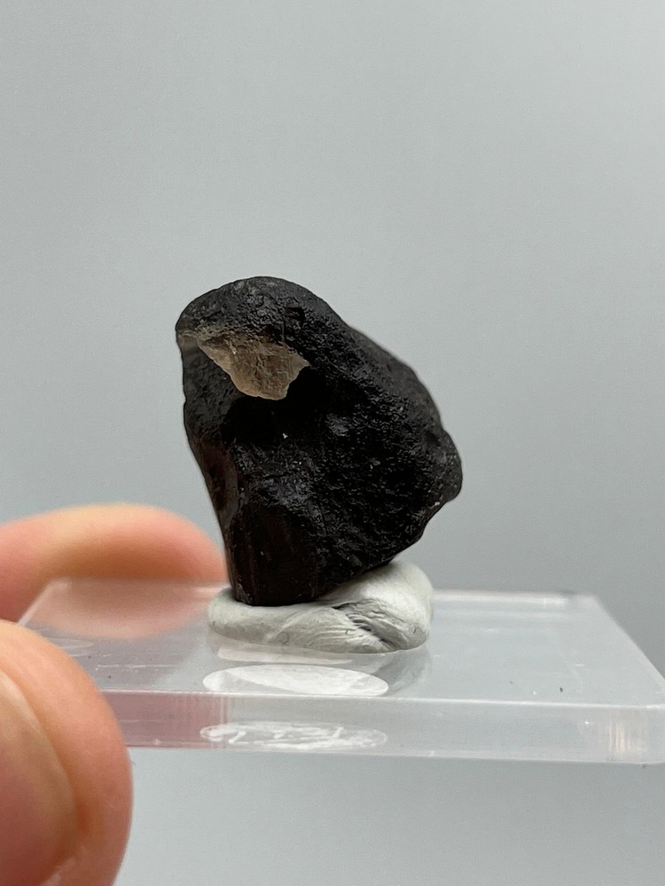 Colombianite E 7.03g