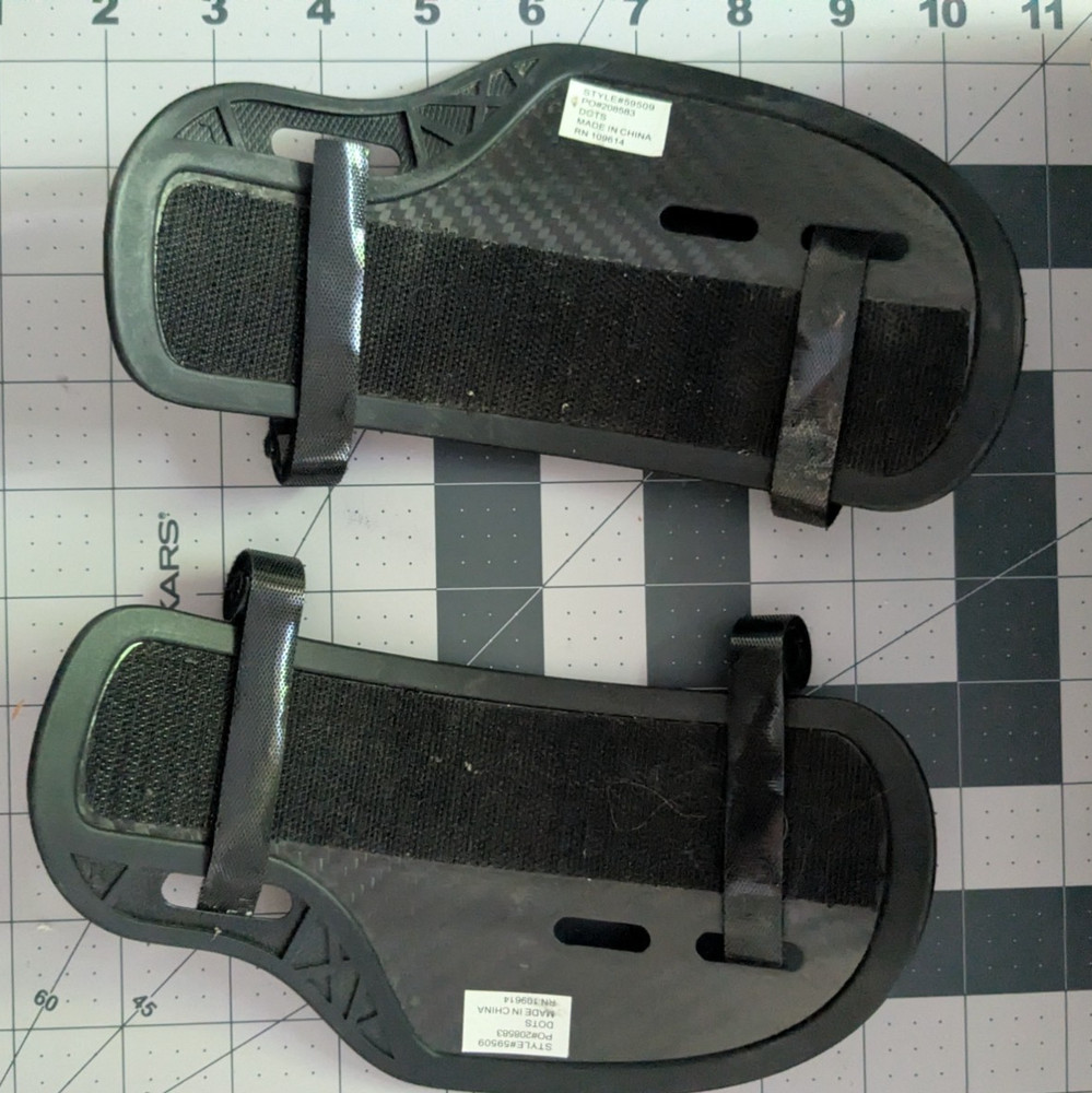 5.11 Tactical Zero-G Plates Duty Belt System SMALL/MEDIUM - CUSTOMER RETURN