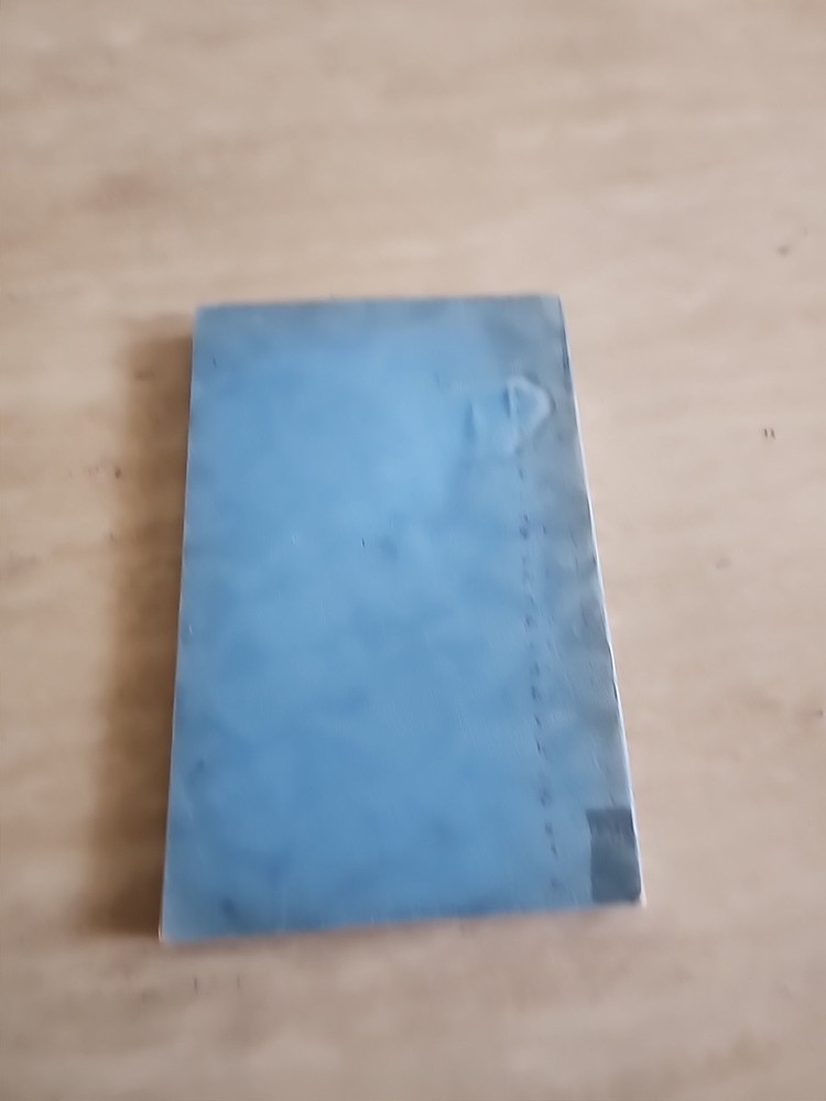 OSRAM VALVE MANUAL PART 1