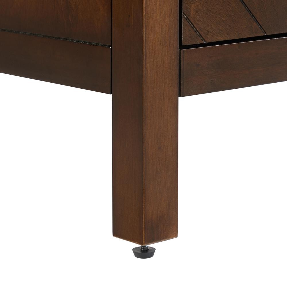 Darcy Sideboard