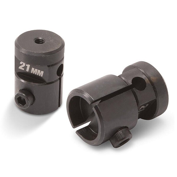 Motion Pro® - Dowel Pullers (choose your size needed)