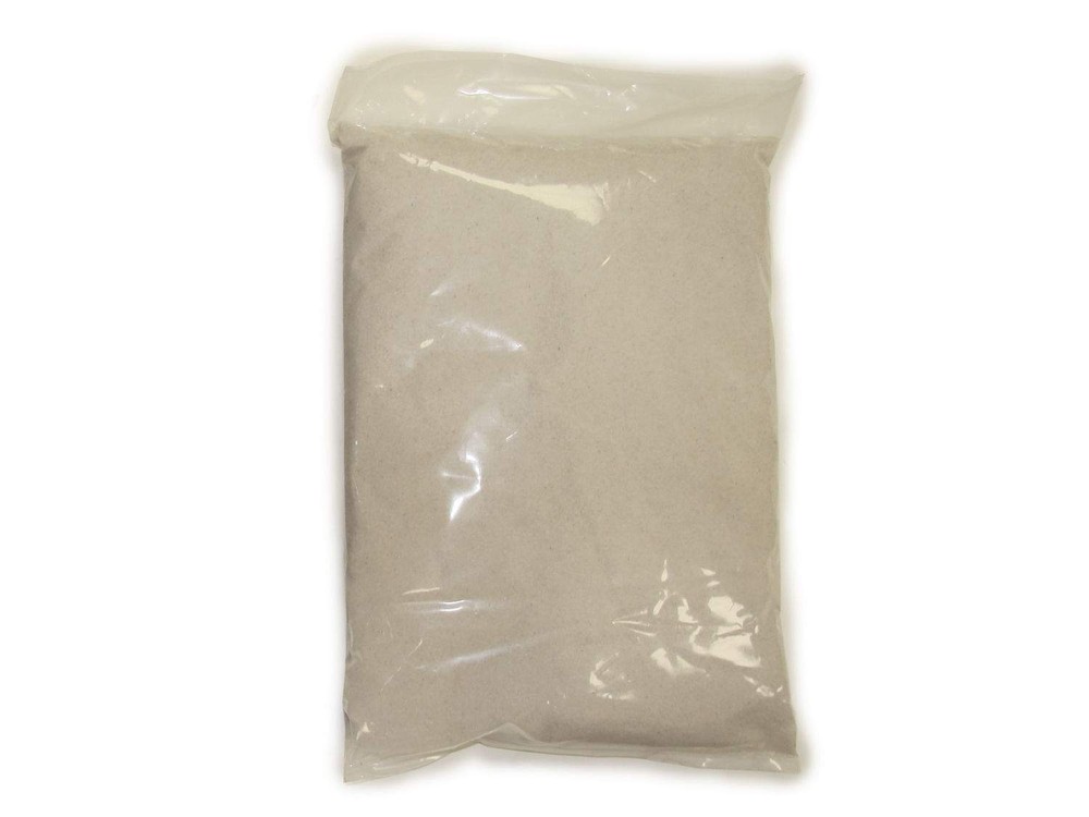 HPC Fire Beauty Sand, White