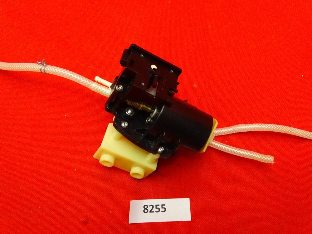 Original WMF 500 Ceramic Valve Distributor Valve