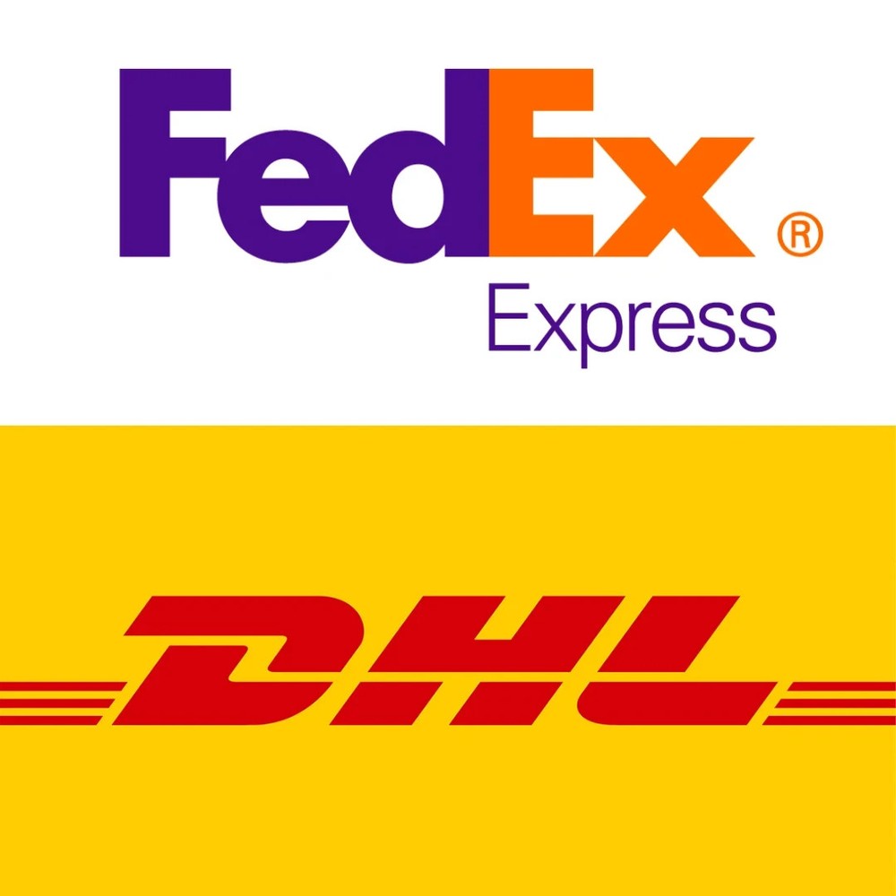 FedEx Remote Area Delivery Charge Information