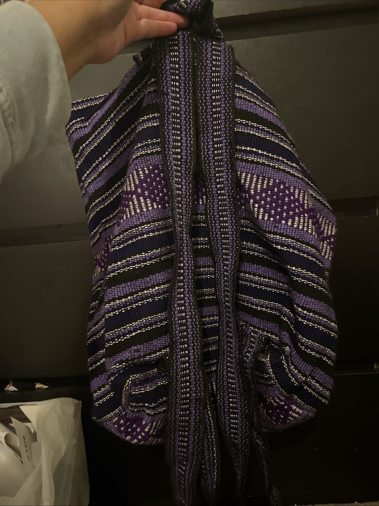 Falsa knapsack Backpack
