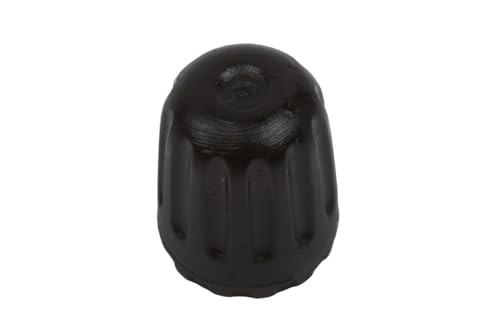 13598913 Tire Pressure Indicator Sensor Cap