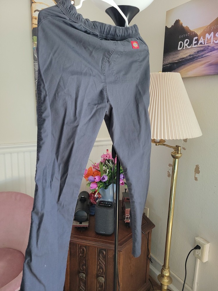 scrub sets women dickies