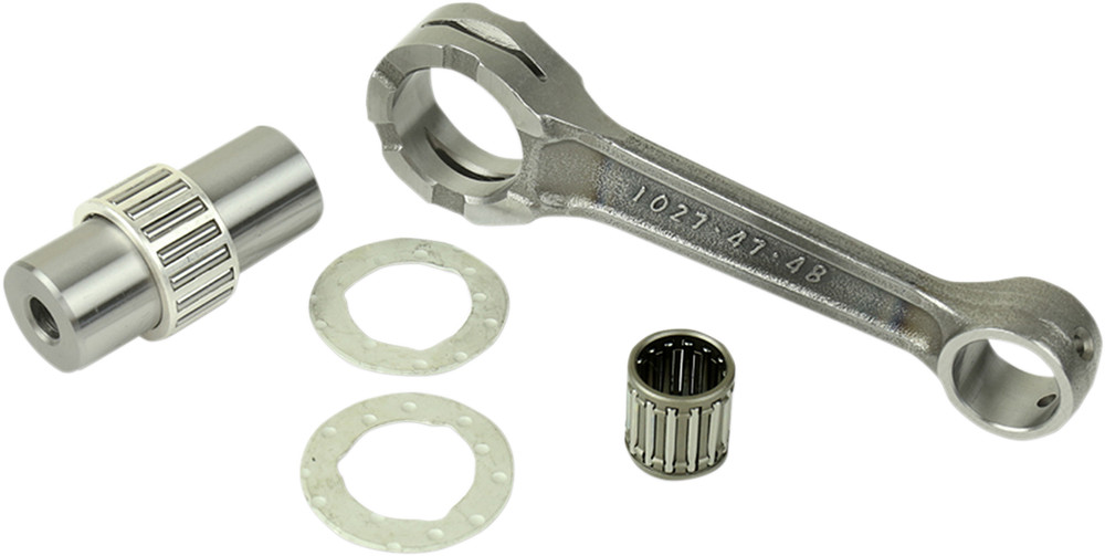Athena Connecting Rod Kits  P40321048