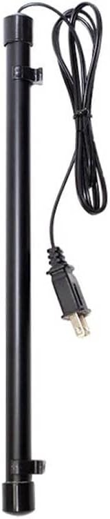 Surelock Security Co Safe 12 " Dehumidifier New 18908