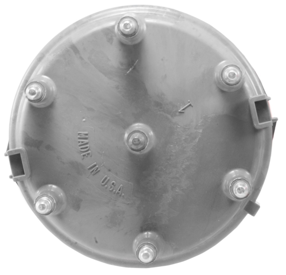 Dist Cap Airtex 5D1148