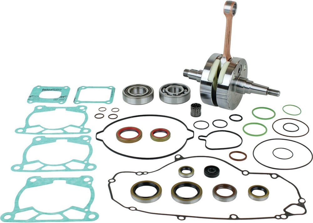 Bottom End Kit