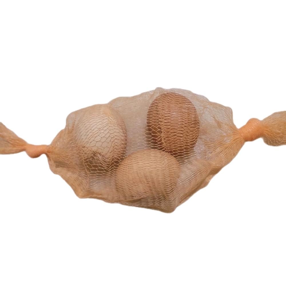 Egg Incubator Hatching Plastic Mash