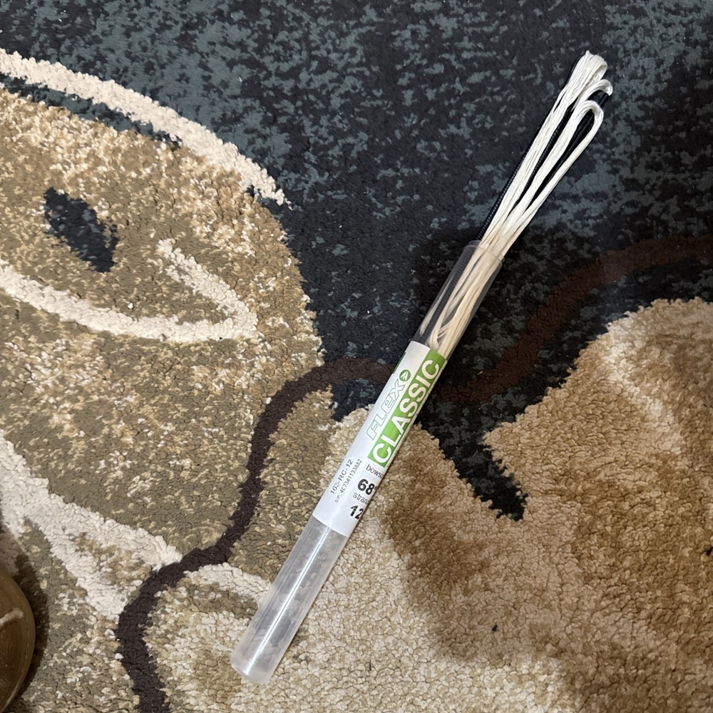 68” Bow Bowstring Strings Archery Target