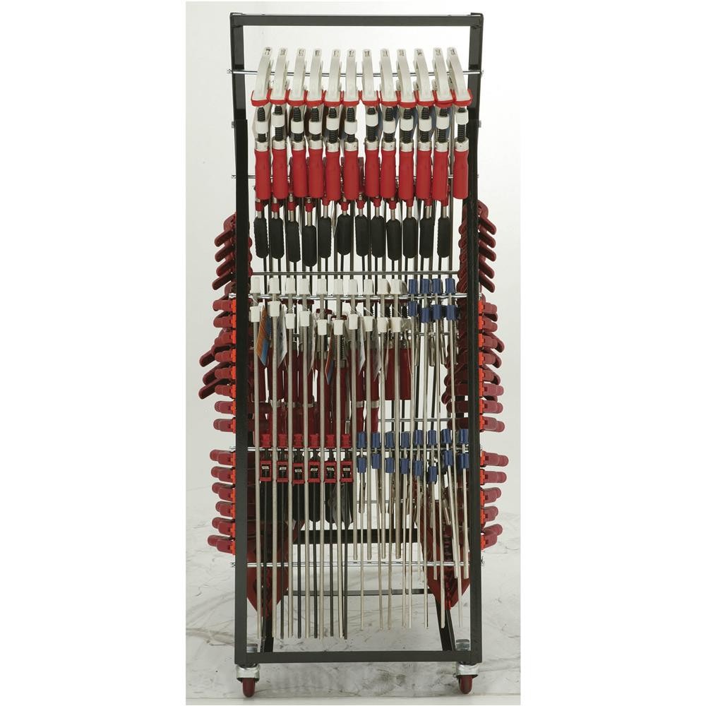 D3605 Clamp Buddy