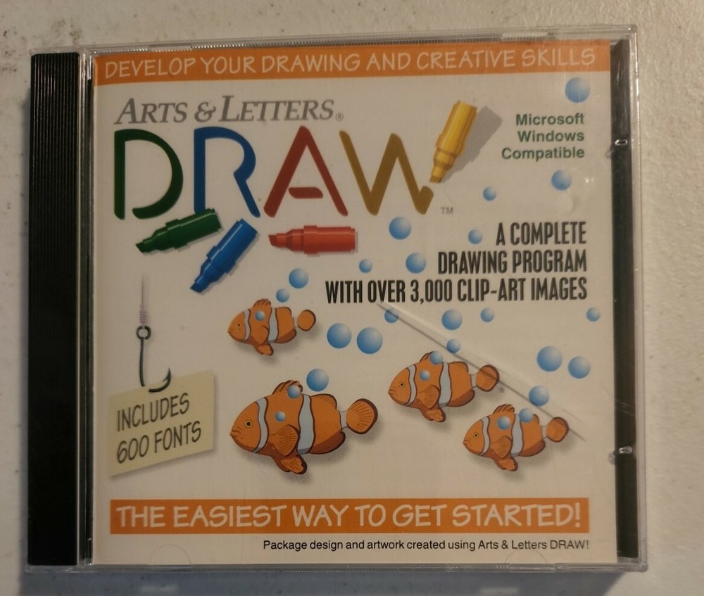 Arts & Letters War Birds (CD-Rom)