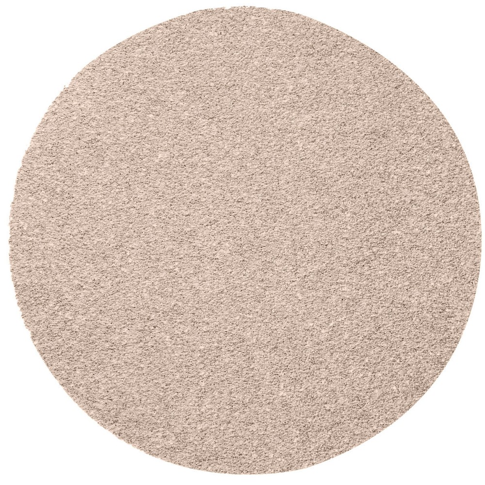 Mirka BASECUT 8" PSA 25/Pkg