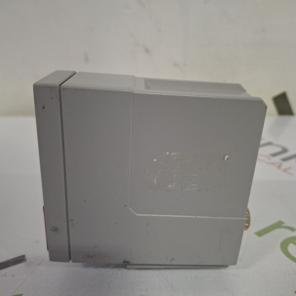 Philips M1006B Single Parameter IBP Module