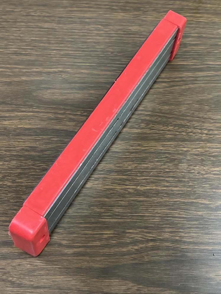 Mac Tools Socket Magna Rail Tool Organizer MR-M200R