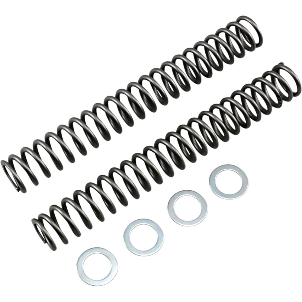 Race Tech Fork Spring 0.95kg FRSP S4031095