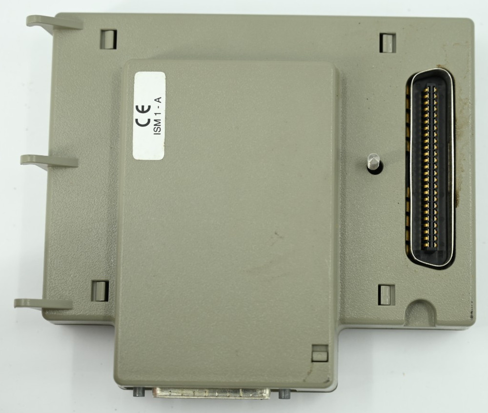 HP Agilent 54659B Oscilloscope Measurement Interface Module