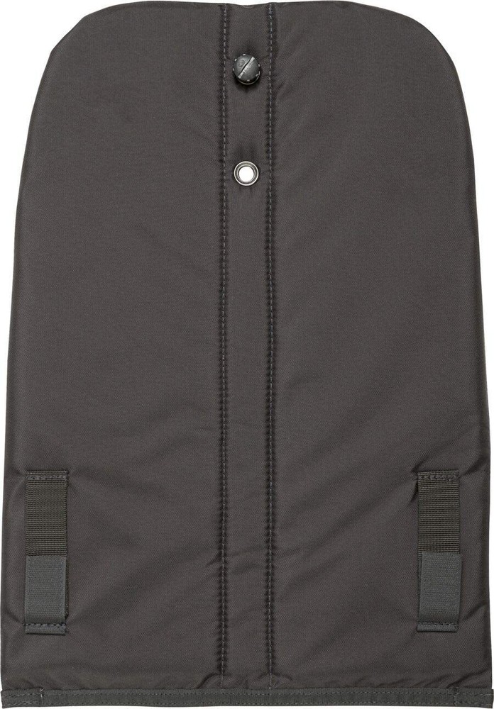 Zeagle Soft Pad for Backplate - BCDs Technical Accessories (519-PAD01)