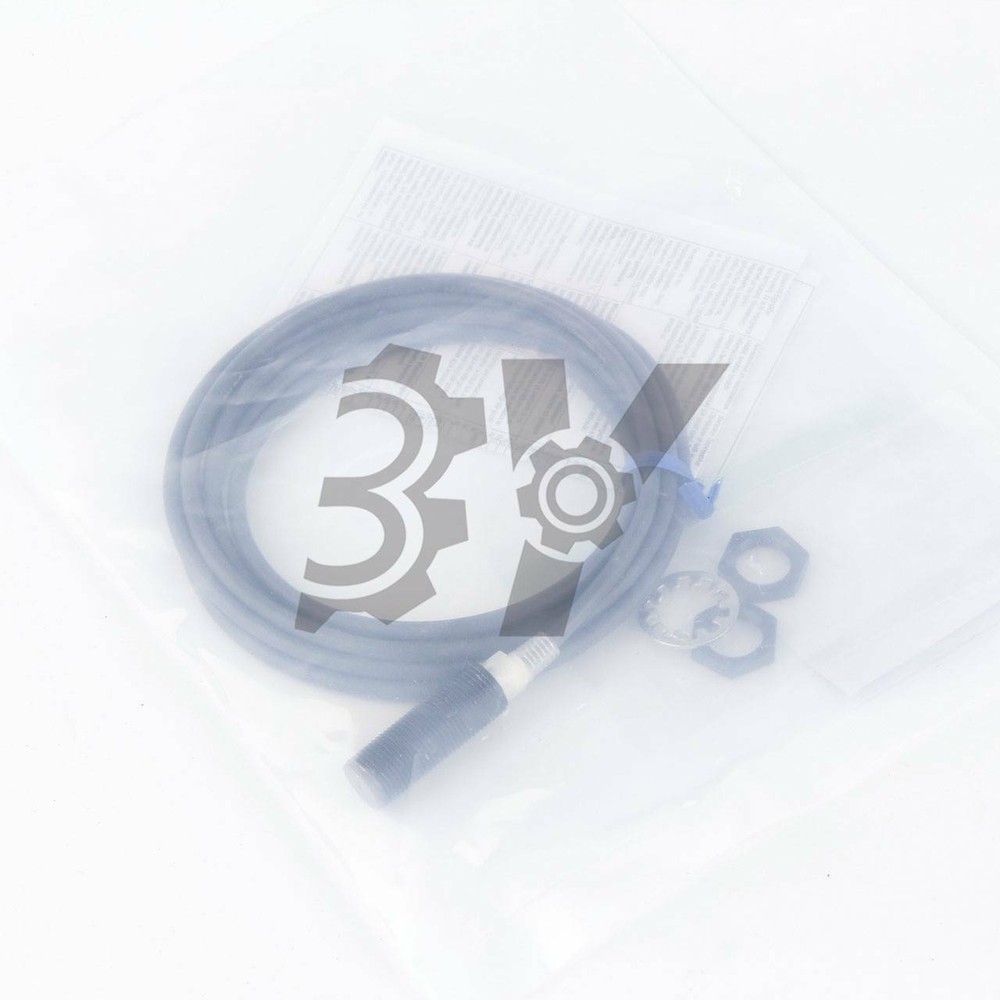 1PC NEW Proximity Switch E2EQ-X3D1