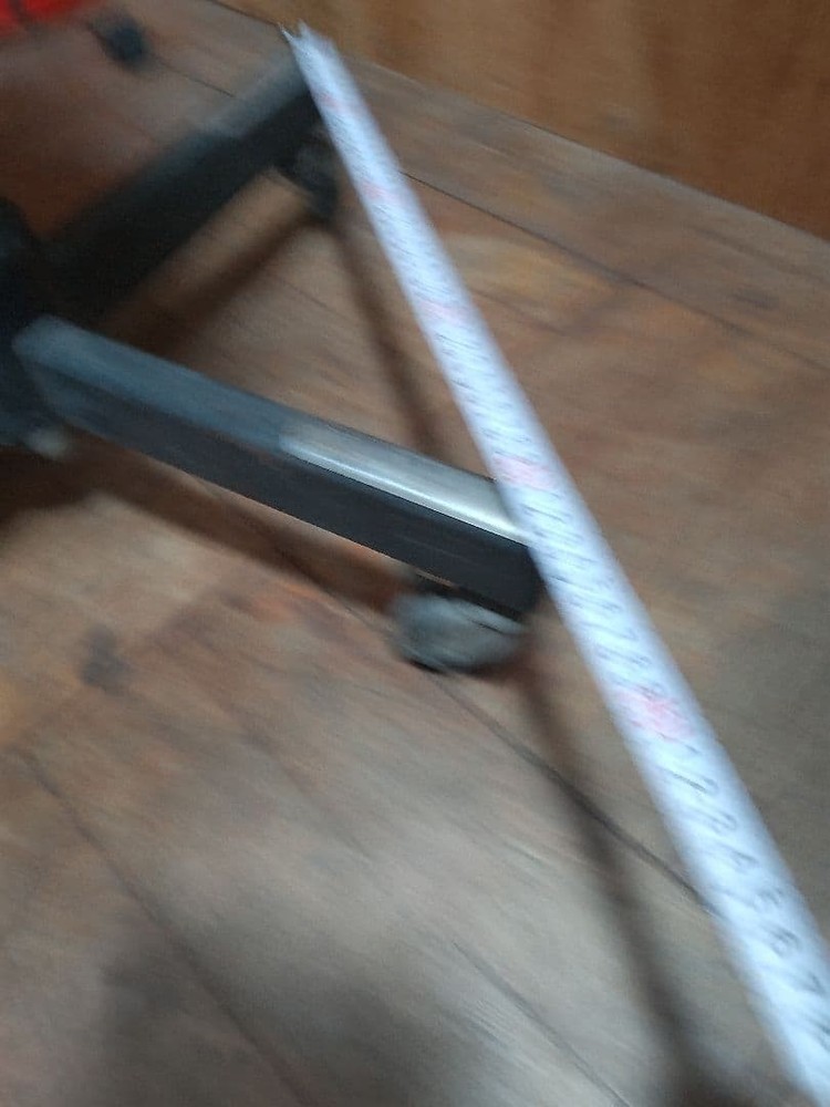 Sekkan Tower Hanroku #ecddb4