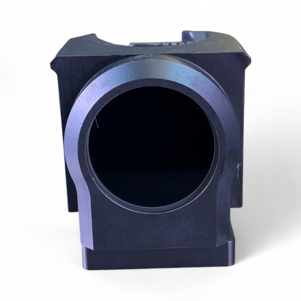 Leica Microscope Filter Cube 31041 EBFP C146600 (Best Offer!)