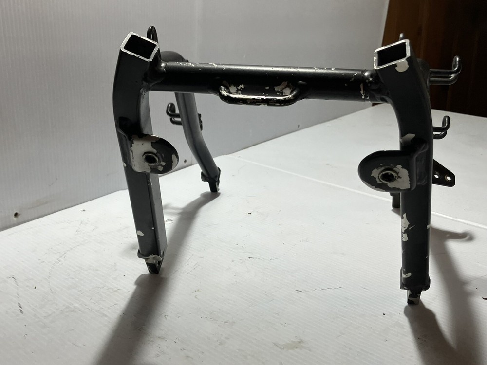 1997 Suzuki GSXR 750 Subframe, Outer (OEM)