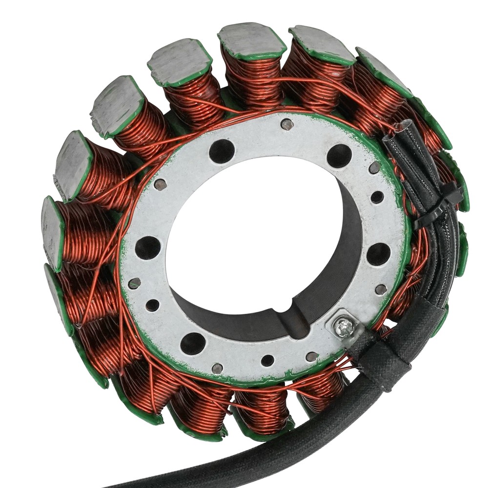 Stator for Arctic Cat Hdx 700 4X4 Xt 2016 2017