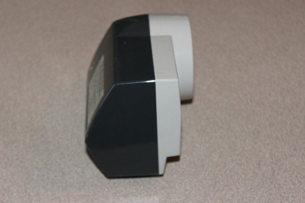 Vintage Polaroid Wink Light Model 250