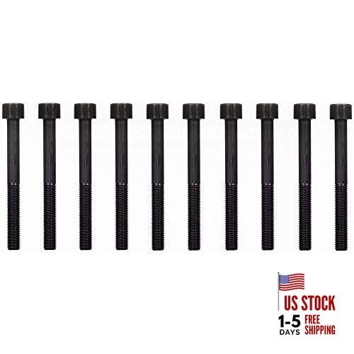ES 74020 Head Bolt Set Bolt set