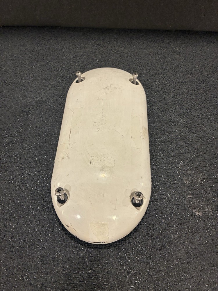 Antenna - Stormscope Series II