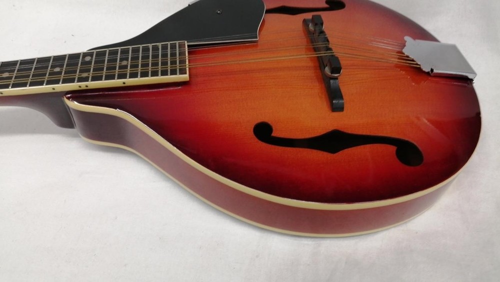 EPIPHONE MM-30 Mandolin