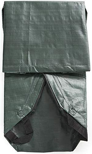 Tree Watering Bag by Greenscapes