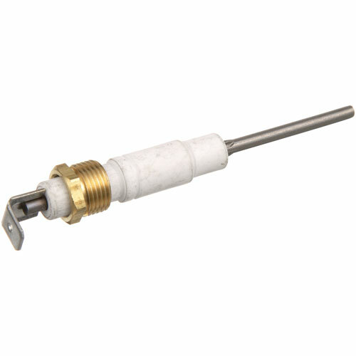 STAR FLAME SENSOR - 2E-41100-07 - Final Price