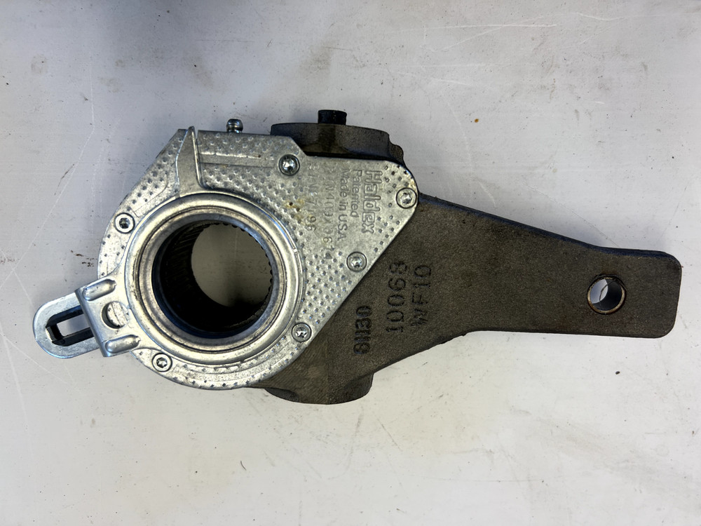 Automatic Slack Adjuster 40910674