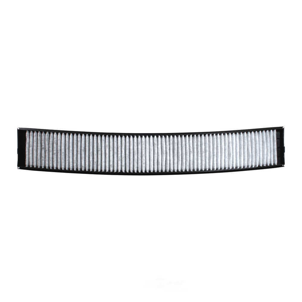 Cabin Air Filter Airqualitee AQ1046C