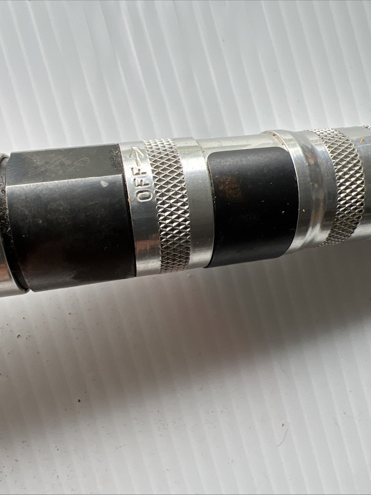 Ingersoll Rand Model 3RPMS3