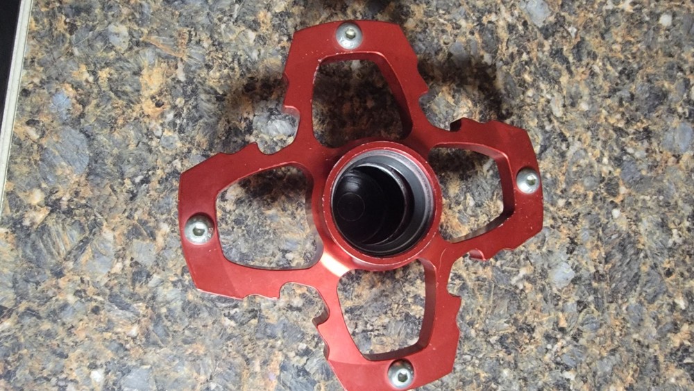 Valken micro sprint hub
