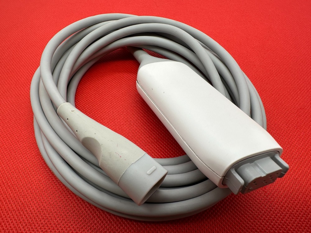 Masimo SedLine Cable （C46）