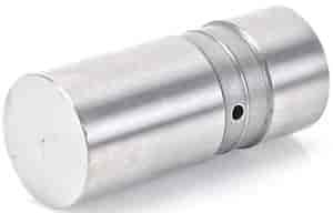 COMP Cams 800-16 Solid/Mechanical Lifters
